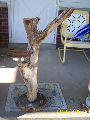 stripped+tree.JPG