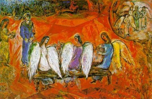 chagall-a3.jpg