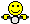 VroumVroum06.gif