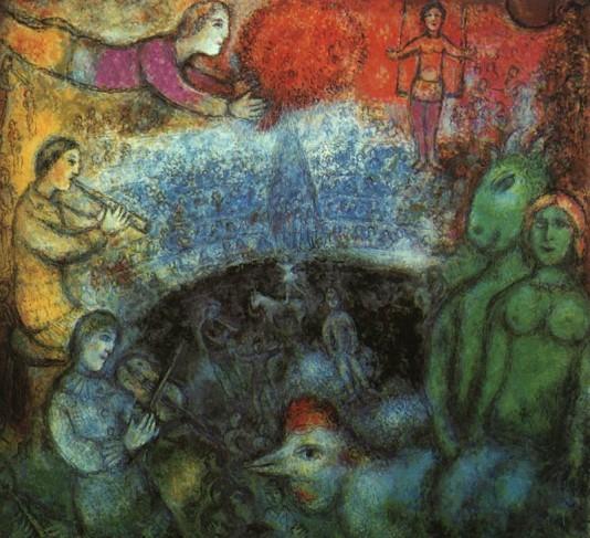 chagall-gp.jpg