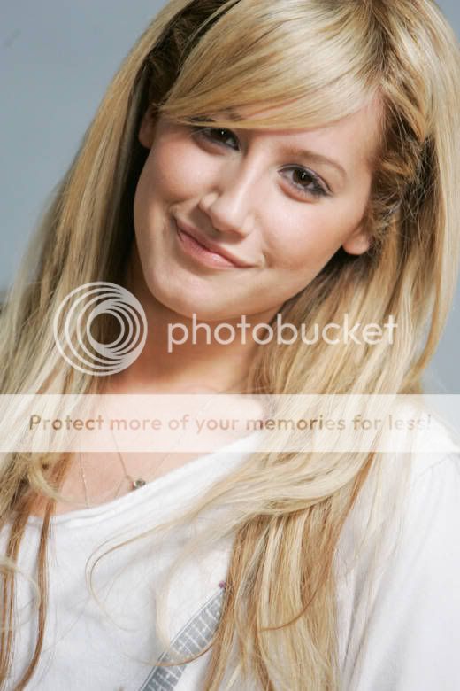 AshleyTisdale.jpg