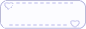 bht2.gif