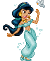 jasmine7.gif