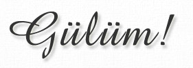 gulumm.jpg