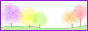 bann029.gif