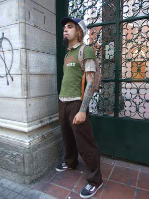 DSCF1048.JPG