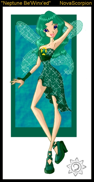 Neptune_Be__Winx__ed_by_NovaScorpion.jpg