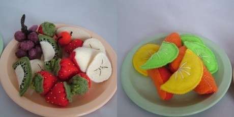fruits.jpg
