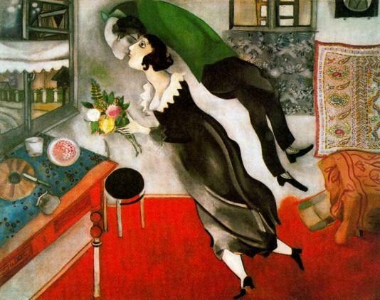 chagall-tb.jpg