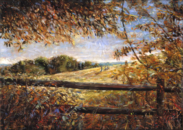 Picnic_on_Hill_Girt.jpg