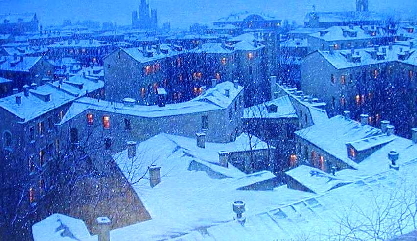 morningSnowfall.JPG