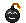 Violence19.gif