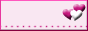 h_l1-6.gif
