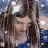 1137270851_av_rpg1.gif