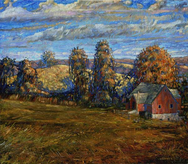 Barn_CBsg_V3.jpg