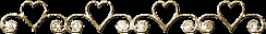 11h9bmf.gif