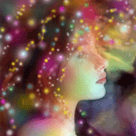 an17vy6.gif