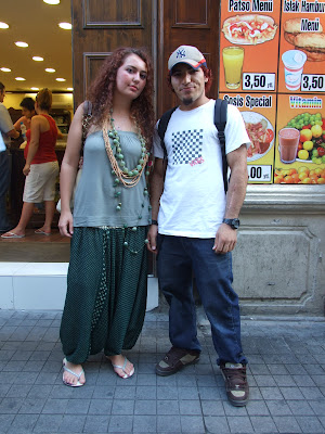 DSCF1015.JPG