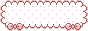 b198.gif
