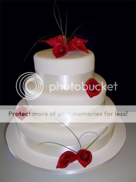 Callalilyweddingcake.jpg