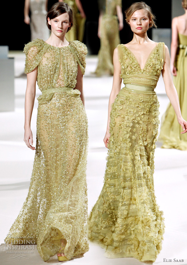 elie-saab-haute-couture-2011.jpg