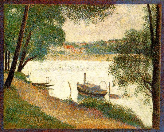 seurat-gw.jpg