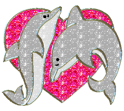 i14669511_91816_2.gif