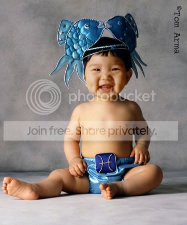 ShowLetter9.jpg