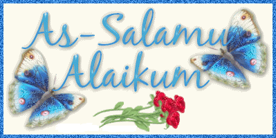 Salamaleykum1.gif