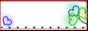 clover_b1-5.gif