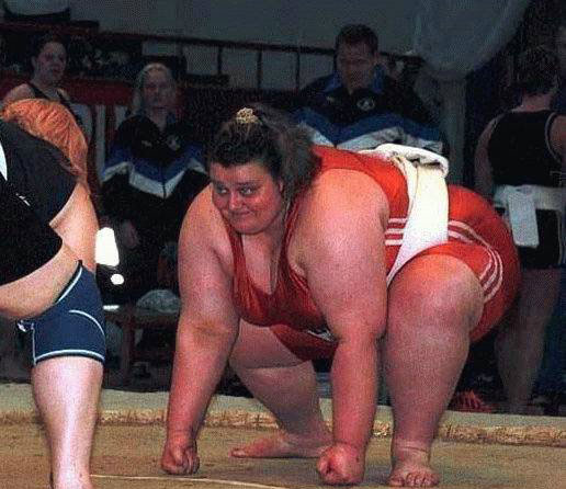 011_sport.jpg