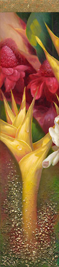 touch_of_paradise_1.jpg