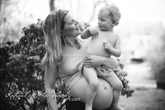 maternity_portrait82.jpg
