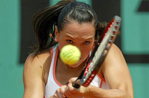 067_sport_98.jpg
