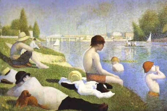 seurat-ba.jpg