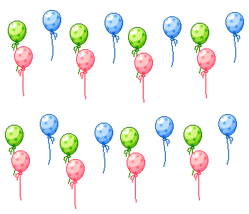 ballonnenno9xu21ab9.gif