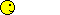 Beurk12.gif