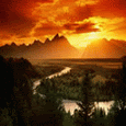 th_wwwmsnnedircom_msn_avatarlar10009.gif