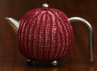 biColourCosy1.jpg