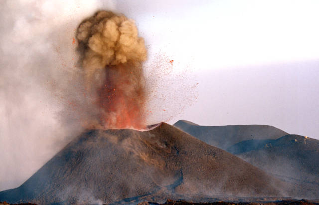 etna_4431.jpg
