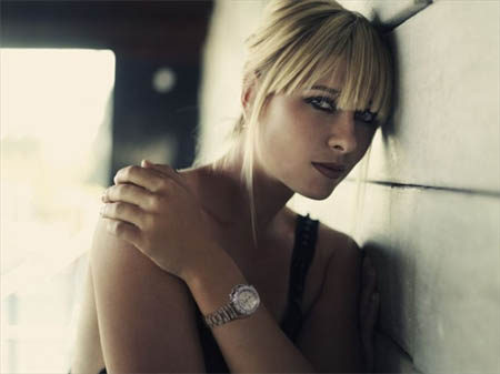 maria-sharapova-tagheuer08.jpg