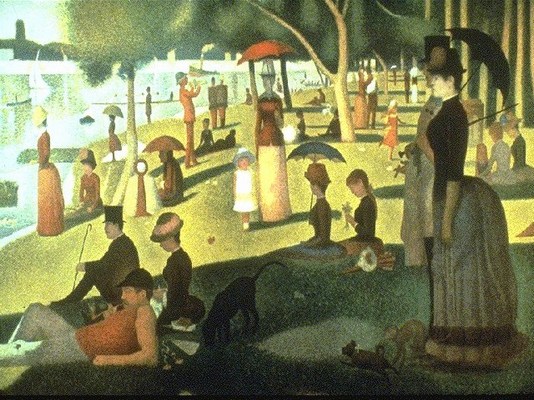 seurat-gj.jpg