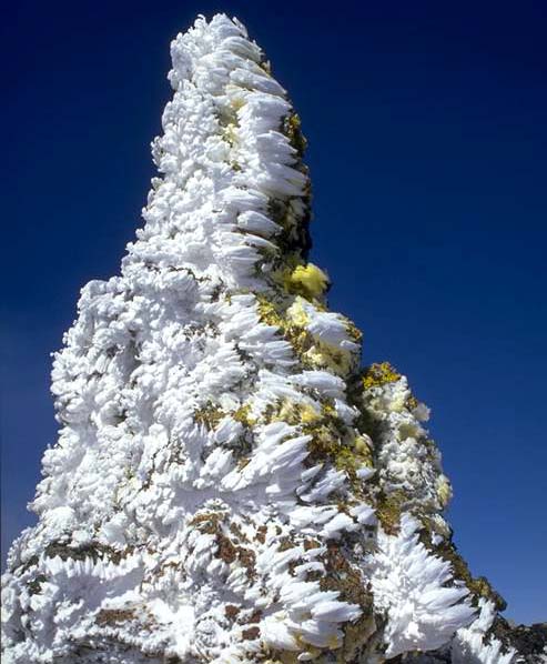 img0044.jpg
