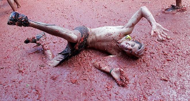 tomatina_02.jpg