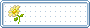 set01b-2.gif