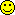 Grrrr21.gif