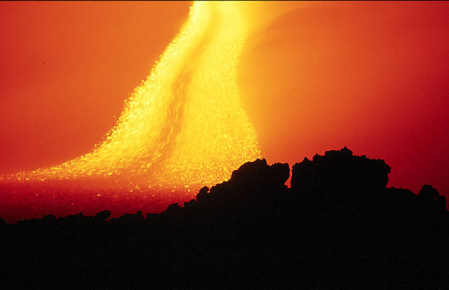 etna_4334.jpg