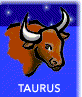 taurus.gif