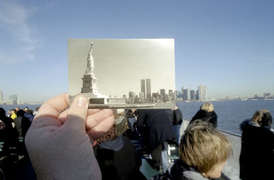 photo_illusions_39.jpg