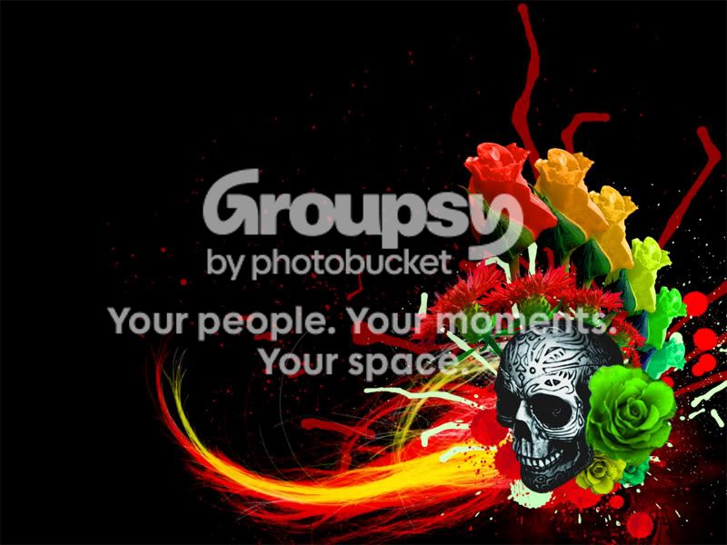 Tribal_Skull.jpg